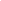 {id=77, tenantId=null, version=null, appId=null, viewType=null, sourceApp=null, useViewType=false, authData=null, jsAuthority=null, title=湖南省黄龙电站二拖一冲击式机组, type=2, summary=, keywords=, createDate=1593483981000, modifyDate=1593483981000, pubDate=1591777440000, showFlag=true, topFlag=false, recommandFlag=false, viewCount=0, linkUrl=null, targetFlag=false, mobileTitle=湖南省黄龙电站二拖一冲击式机组, mobileSummary=, author=, source=, showMobileFlag=true, accessPermission=null, showOrder=77, showStyle=null, topOrder=0, content={id=77, tenantId=null, version=null, appId=null, viewType=null, sourceApp=null, useViewType=false, authData=null, jsAuthority=null, pcContent=<p style="text-align: center;"><img alt="kzy" src="/img/70efb73ffa01a069bb48.jpg"></p>, mobileContent=null}, cateids=null, coverUrl=repository/image/Sf682GhITu-l3maHUgQVpA.jpg, categorys=[{id=2, tenantId=null, version=null, appId=null, viewType=null, sourceApp=null, useViewType=false, authData=null, jsAuthority=null, parentId=null, name=参考案例, des=<p>资料整理中</p>
, summary=, keywords=, linkUrl=, imgUrl=, imgId=null, createDate=null, type=1, showFlag=null, newOpen=false, showStyle=, detailStyle=null, showOrder=null, configValue=null, children=null, hasInfoCount=0, seoState=null, seoTitle=null, seoKeywords=null, seoDescription=null, seoAddDescription=null, childrenNum=null, mobileDes=, mobileLinkUrl=, mobileNewOpen=true, mobileShowStyle=, mobileDetailStyle=, mobileShowFlag=true}], defaultCategory={id=2, tenantId=null, version=null, appId=null, viewType=null, sourceApp=null, useViewType=false, authData=null, jsAuthority=null, parentId=null, name=参考案例, des=null, summary=null, keywords=null, linkUrl=, imgUrl=null, imgId=null, createDate=null, type=1, showFlag=null, newOpen=false, showStyle=, detailStyle=null, showOrder=null, configValue=null, children=null, hasInfoCount=0, seoState=null, seoTitle=null, seoKeywords=null, seoDescription=null, seoAddDescription=null, childrenNum=null, mobileDes=null, mobileLinkUrl=, mobileNewOpen=false, mobileShowStyle=, mobileDetailStyle=null, mobileShowFlag=null}, defaultCategoryName=null, defaultCategoryId=null, tags=[], imgs=[{id=85, tenantId=null, version=null, appId=null, viewType=null, sourceApp=null, useViewType=false, authData=null, jsAuthority=null, infoId=77, title=null, des=null, imgUrl=repository/image/Sf682GhITu-l3maHUgQVpA.jpg, thumbUrl=repository/image/Sf682GhITu-l3maHUgQVpA.jpg, linkUrl=null, coverFlag=true, targetFlag=null, showOrder=null, thumbId=164, imgId=164}], videoIds=null, relevantContents=[], seoAuto=null, seoTitle=null, seoKeywords=null, seoDescription=null, seoAddDescription=null, seoTitleSign=null, seoKeywordsSign=null, mobilePubDate=1593483981000, mobileLinkUrl=null, mobileTargetFlag=false, mobileShowStyle=null, shortUrl=null, infoLinkImgId=null, strDate=1591777440000, seoDescriptionSign=null, categoryNames=参考案例}